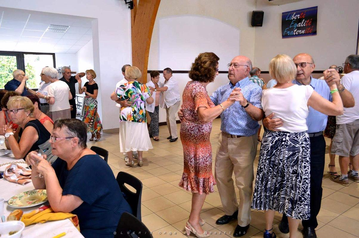 2018 06 24 SAUVIAN AVEC L ASPN GRAND MECHOUI (17).jpg
